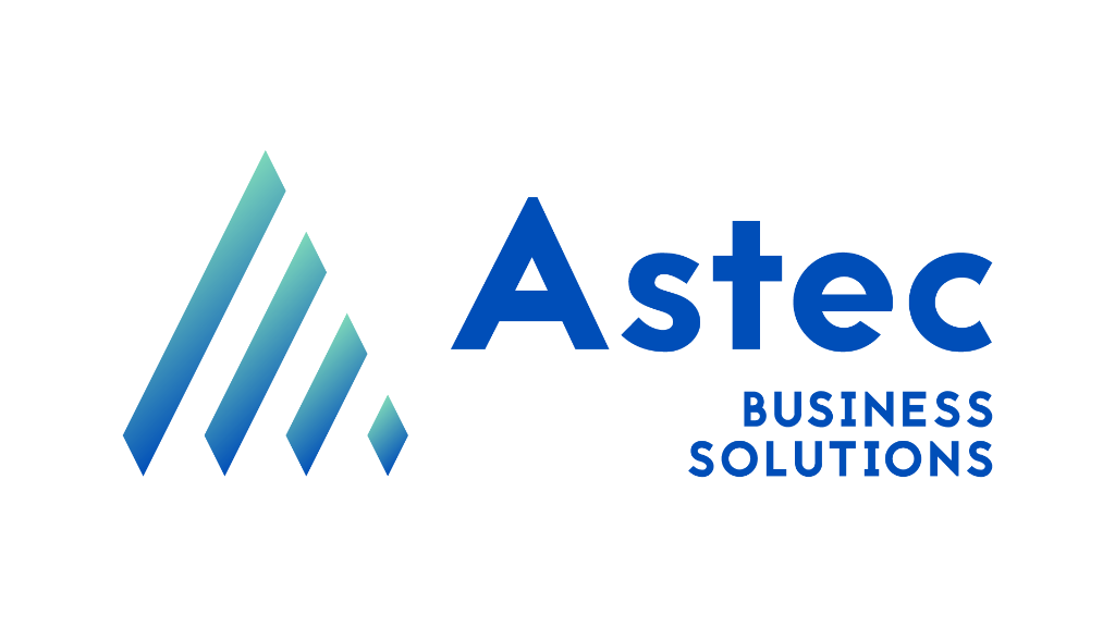 Astec Business Solutions